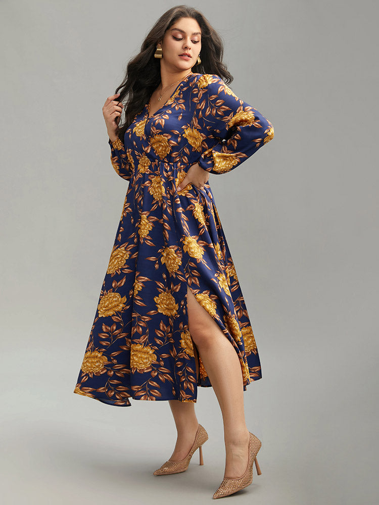 dc83366b-c038-48cc-9906-8b01d894cce7