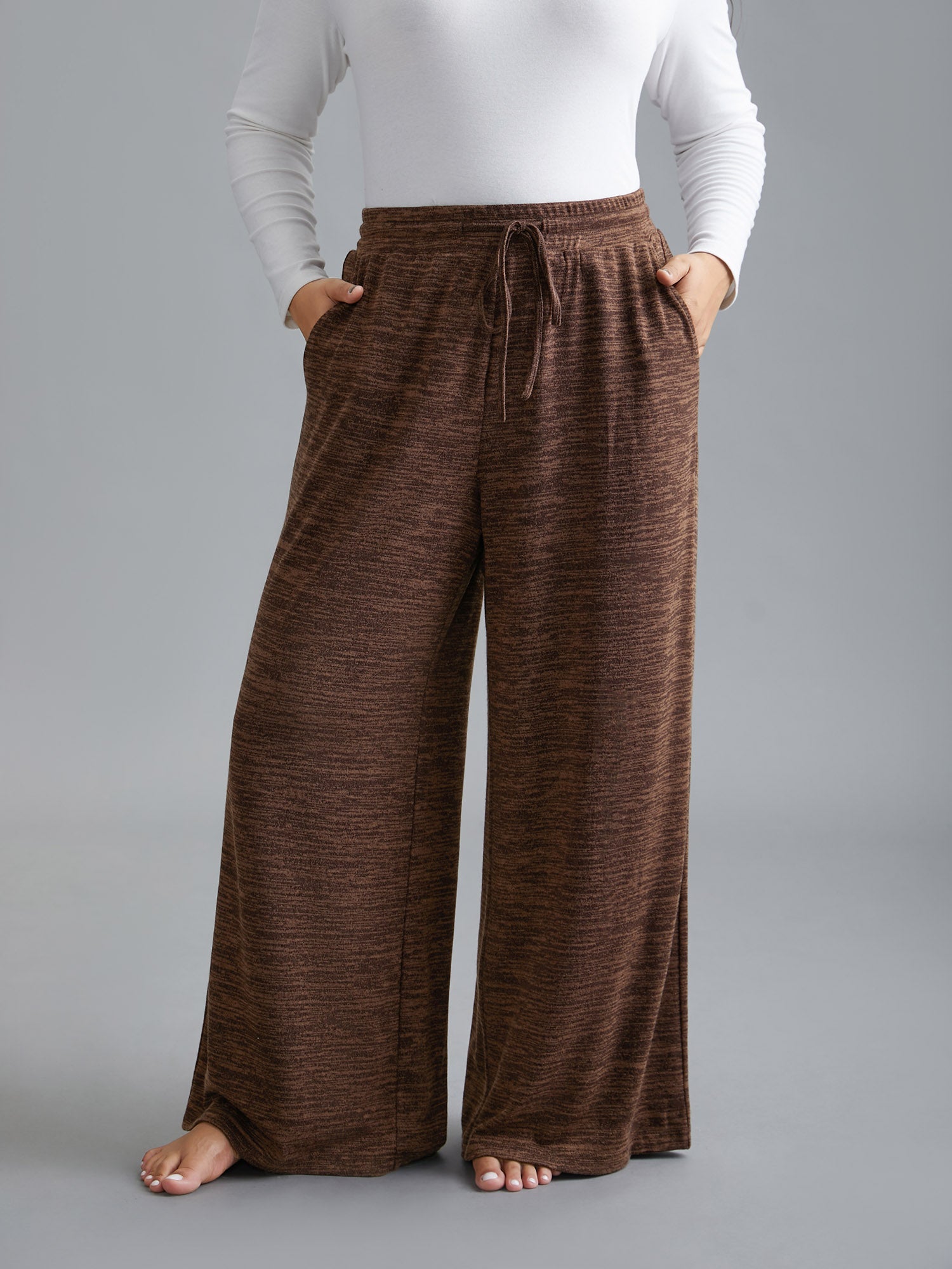 db34f9e9-04a6-49ec-b4f2-48a3833b67d4