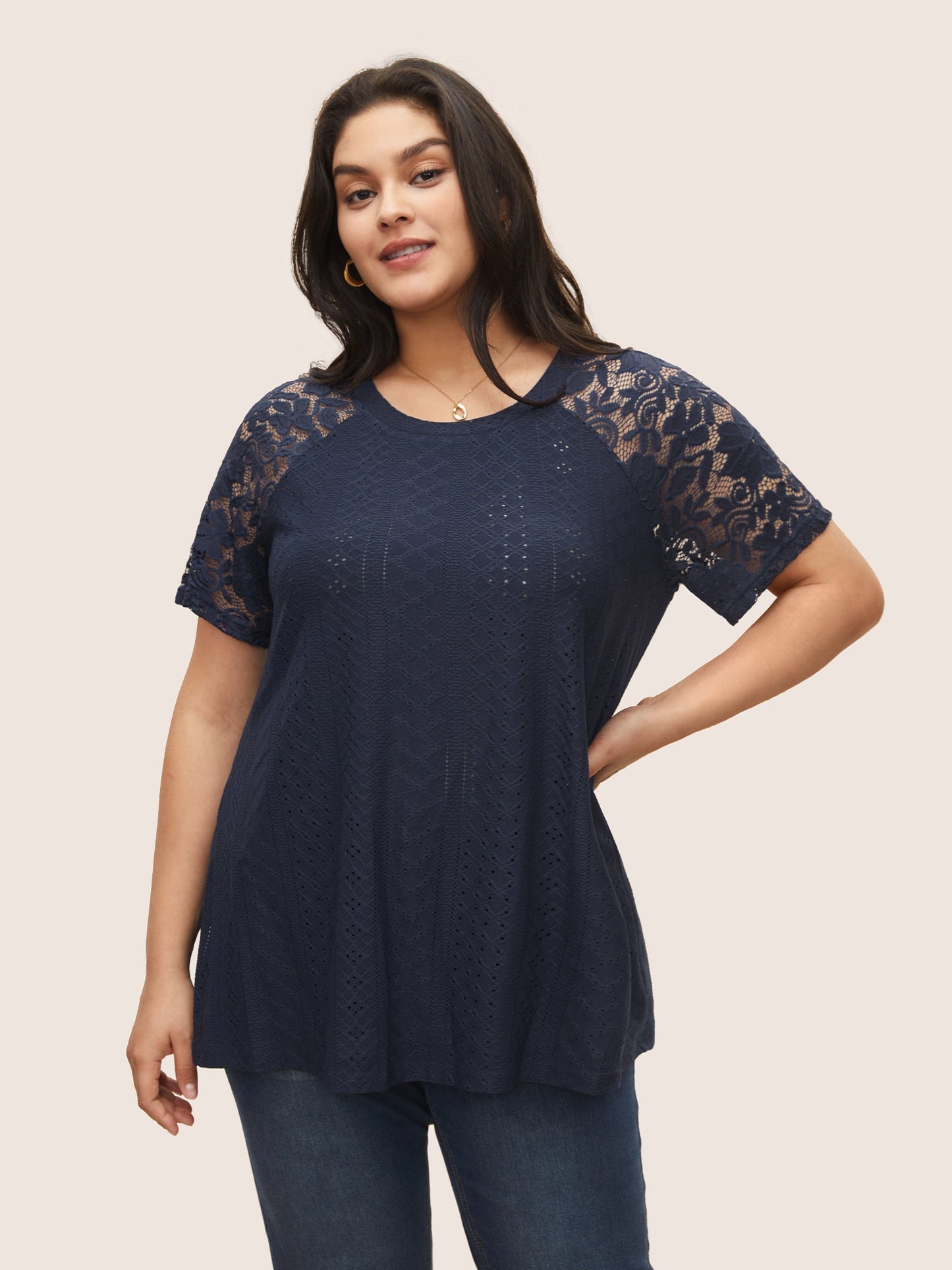 3ceeaa8a-0b61-4b16-8ecf-87069c7ea778