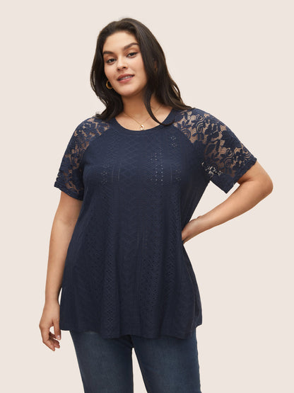 3ceeaa8a-0b61-4b16-8ecf-87069c7ea778