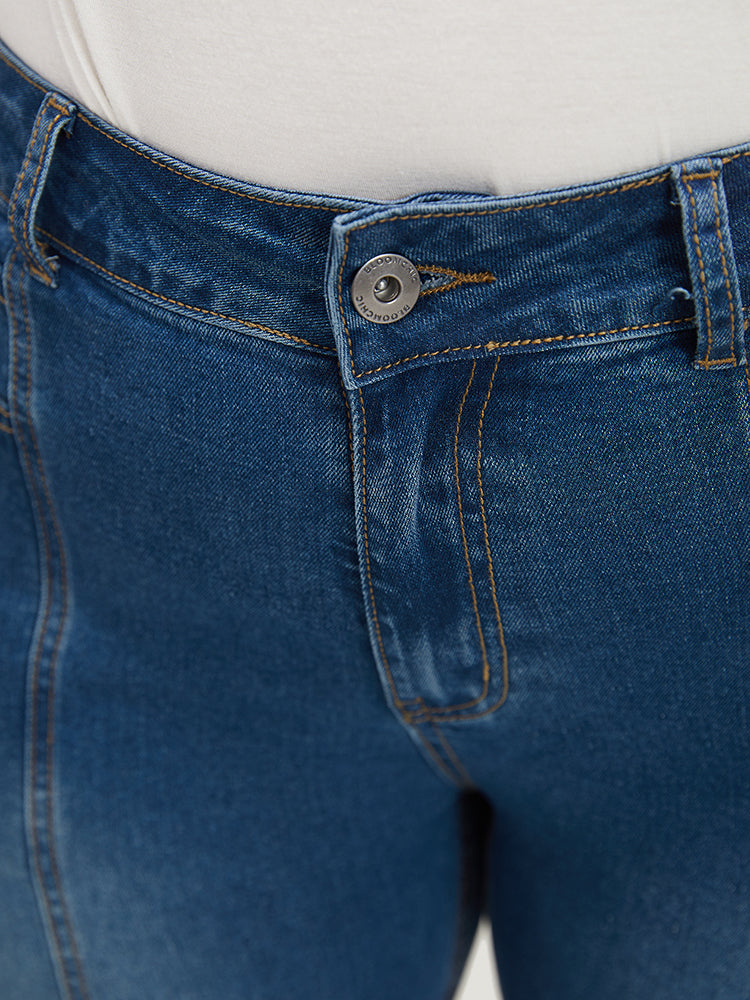 279fa4f3-b108-419c-b7cb-7492c98234da