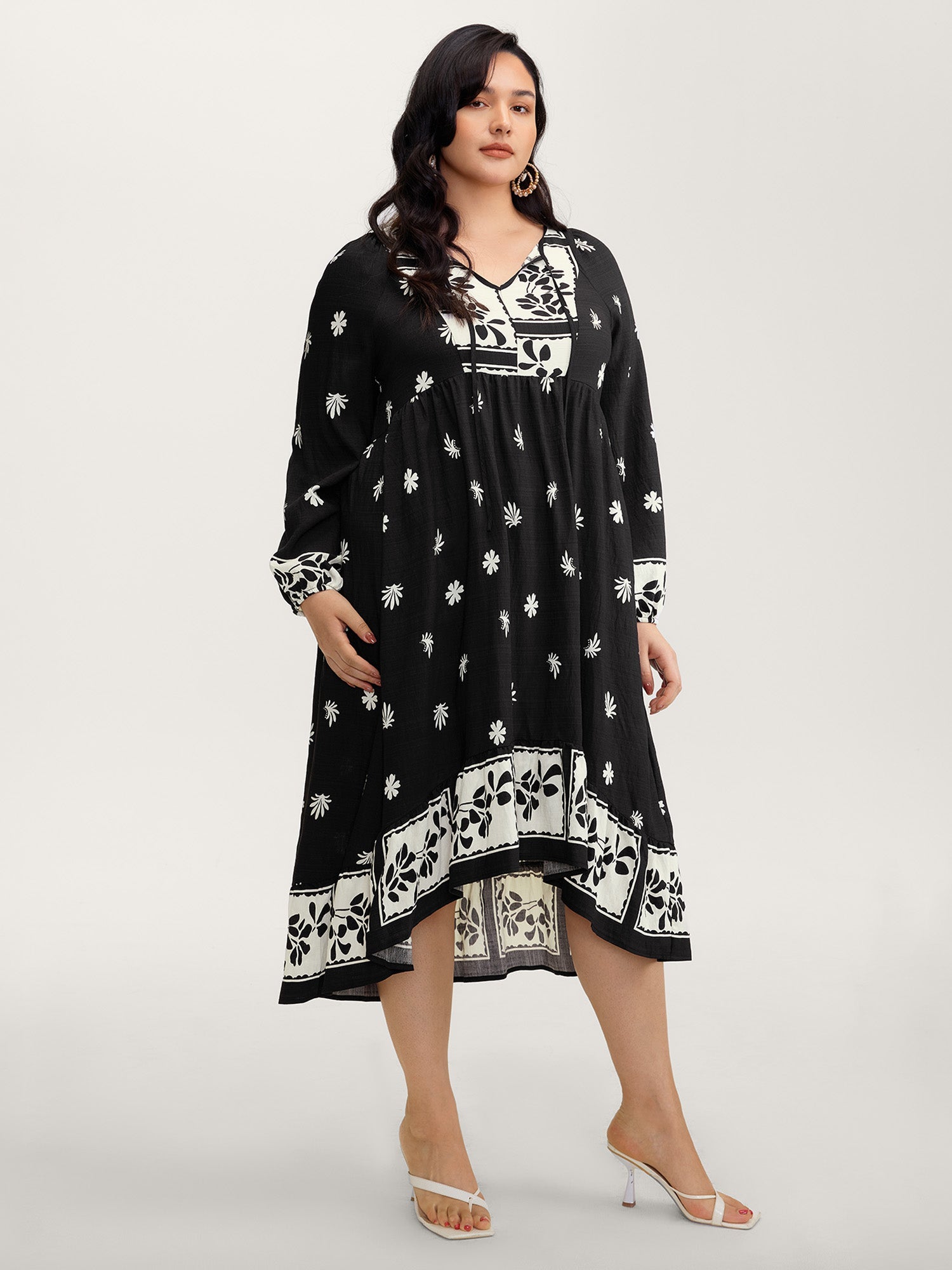 c138cf25-cd2f-4738-b970-c51da430a0d4