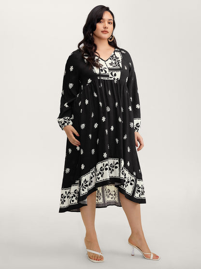 c138cf25-cd2f-4738-b970-c51da430a0d4