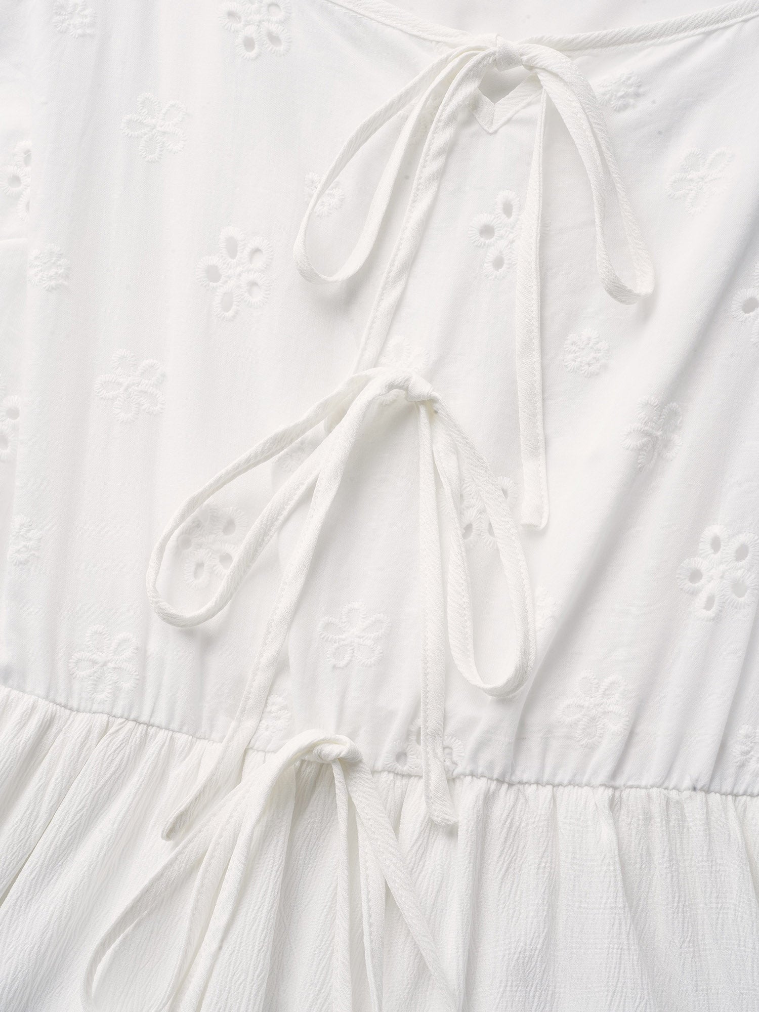 d2cb6908-a4bb-4b43-b330-1838a85106d7