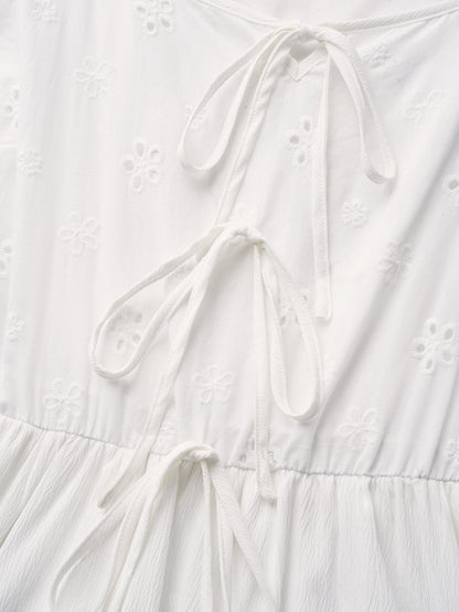 d2cb6908-a4bb-4b43-b330-1838a85106d7