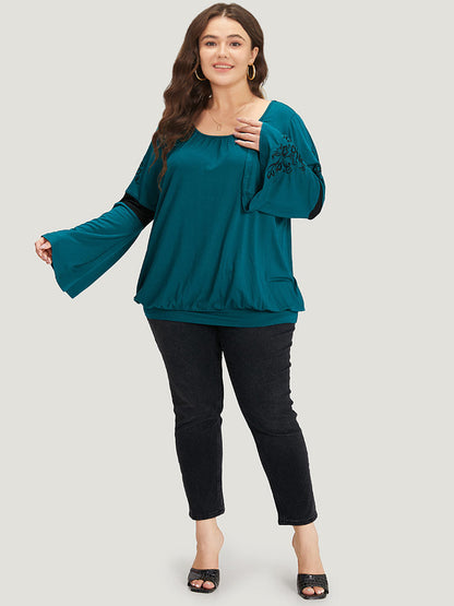 cadbe4f3-00ff-4909-adf8-a2d67eee65a8