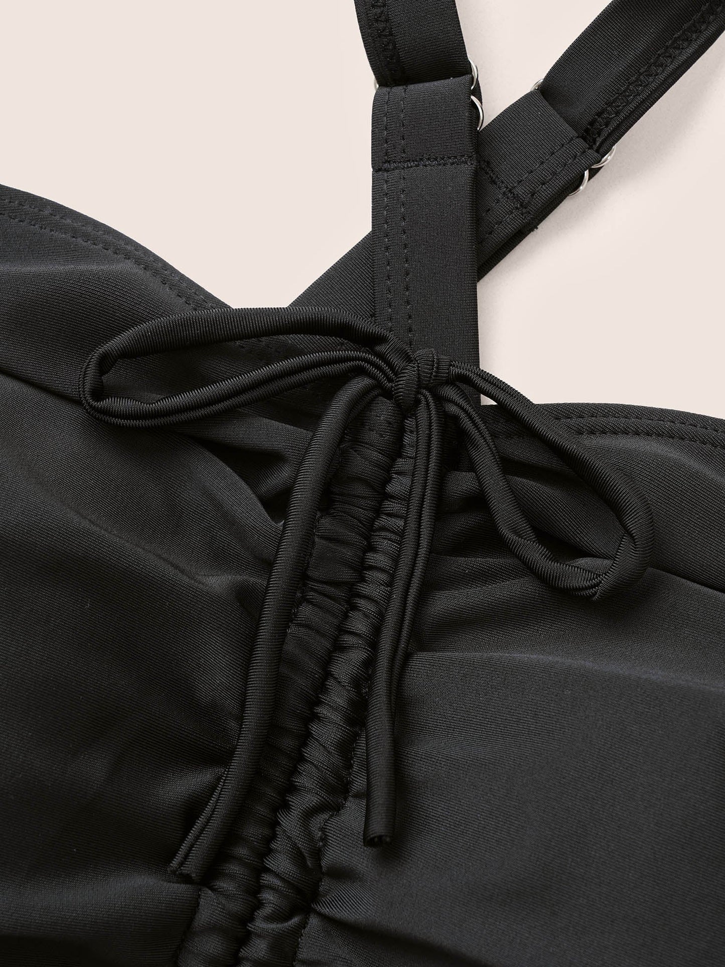 c13dcbf5-6fd8-4b4d-b9a8-05f77b504acc