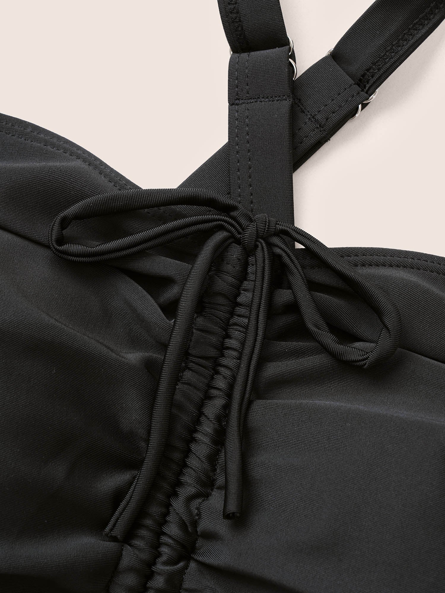 c13dcbf5-6fd8-4b4d-b9a8-05f77b504acc