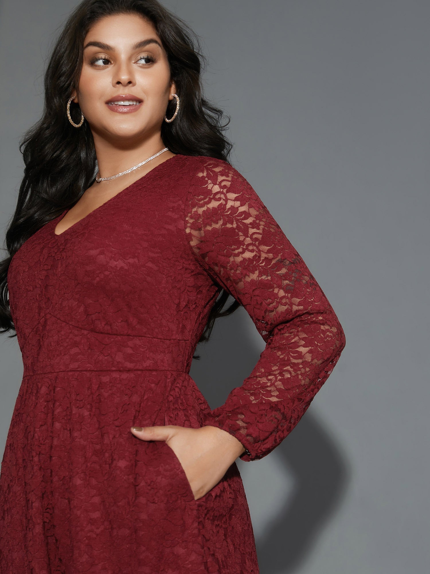 e4b5a0cb-d4d7-4d7b-8d40-2290d3287f77