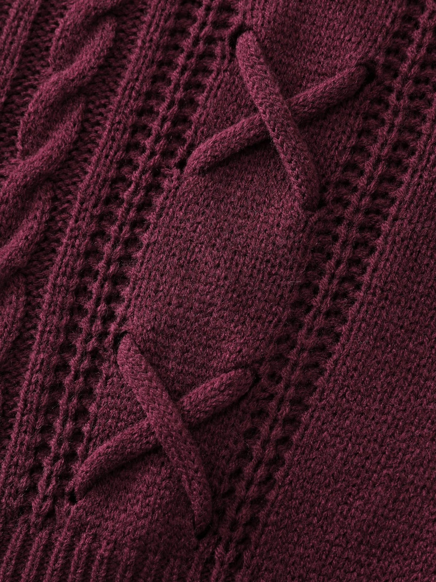 e6e8577d-8f54-4321-a878-0d3c8a348da6