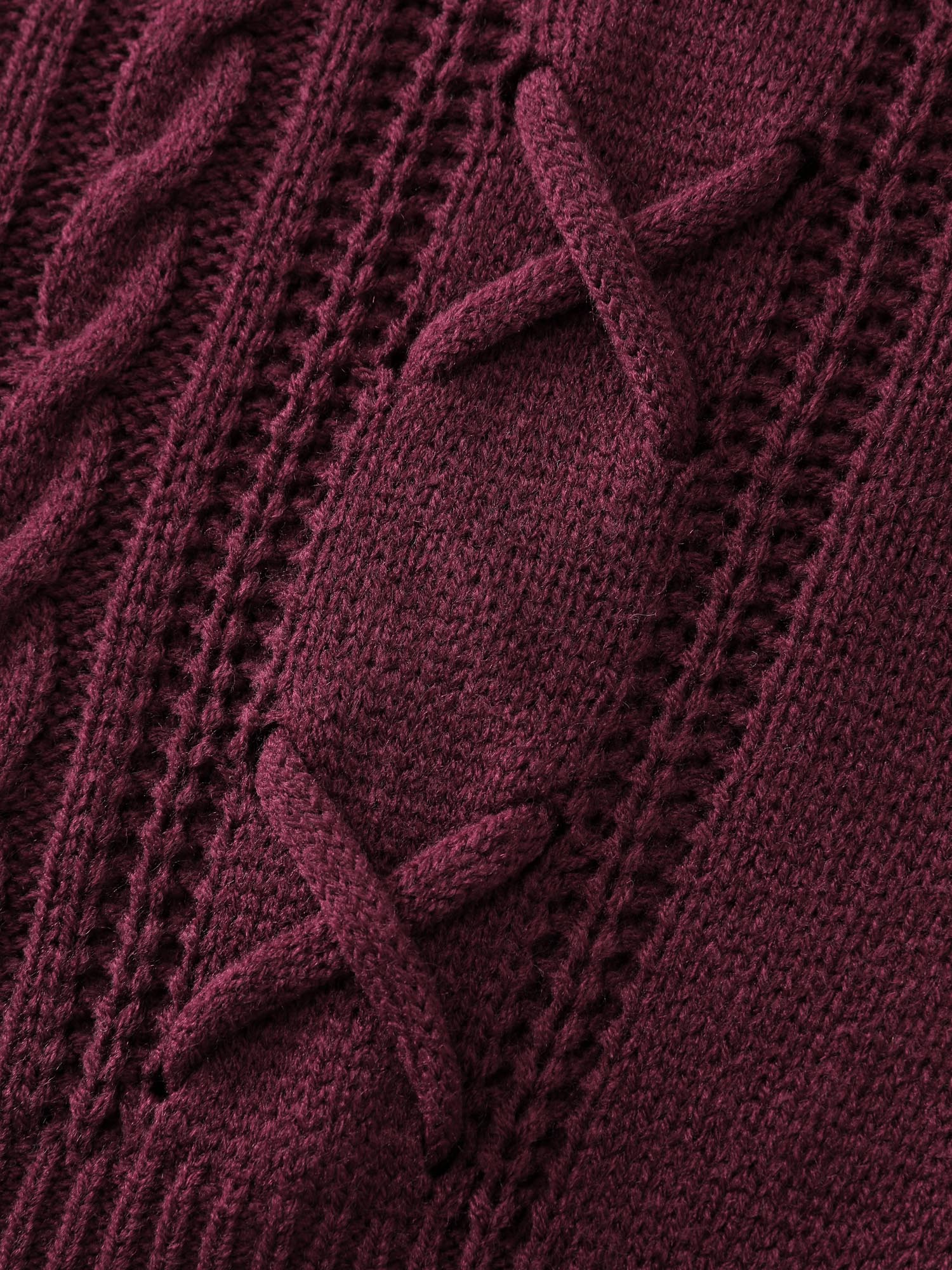 e6e8577d-8f54-4321-a878-0d3c8a348da6