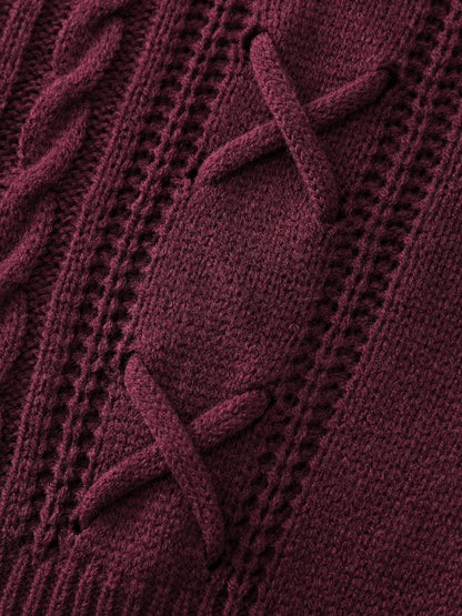 e6e8577d-8f54-4321-a878-0d3c8a348da6