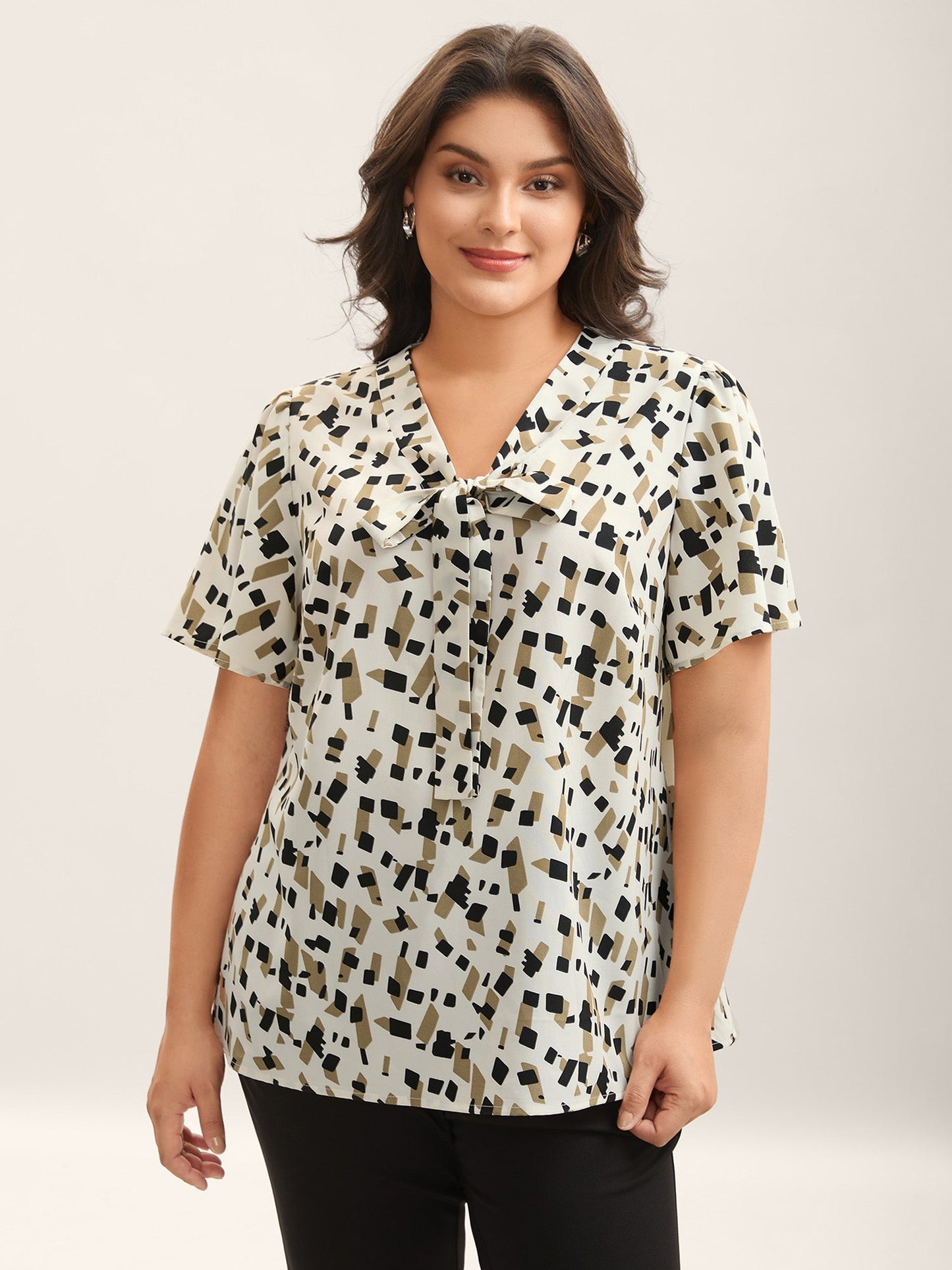 bcf828c4-0517-43b3-a8fc-24626a176127