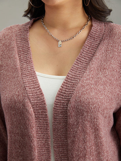 e7e122e0-78d4-453b-857b-12f48a3d8fc0