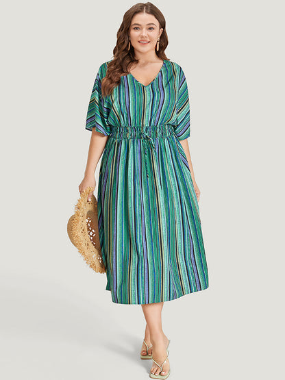 5d26a546-34cf-482f-a334-cf5200599b87