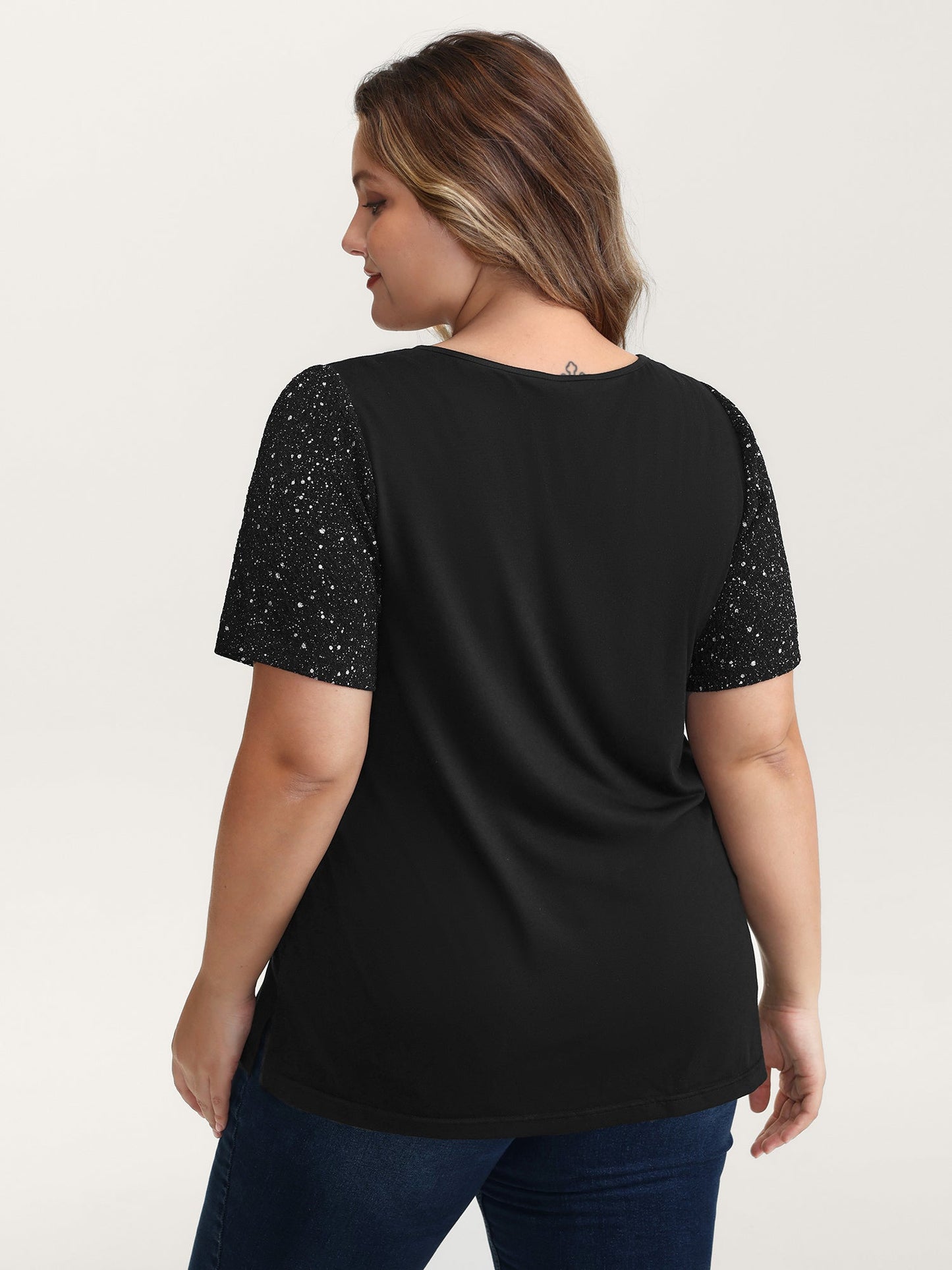 3ebb0981-0233-4928-9853-957260333a3f