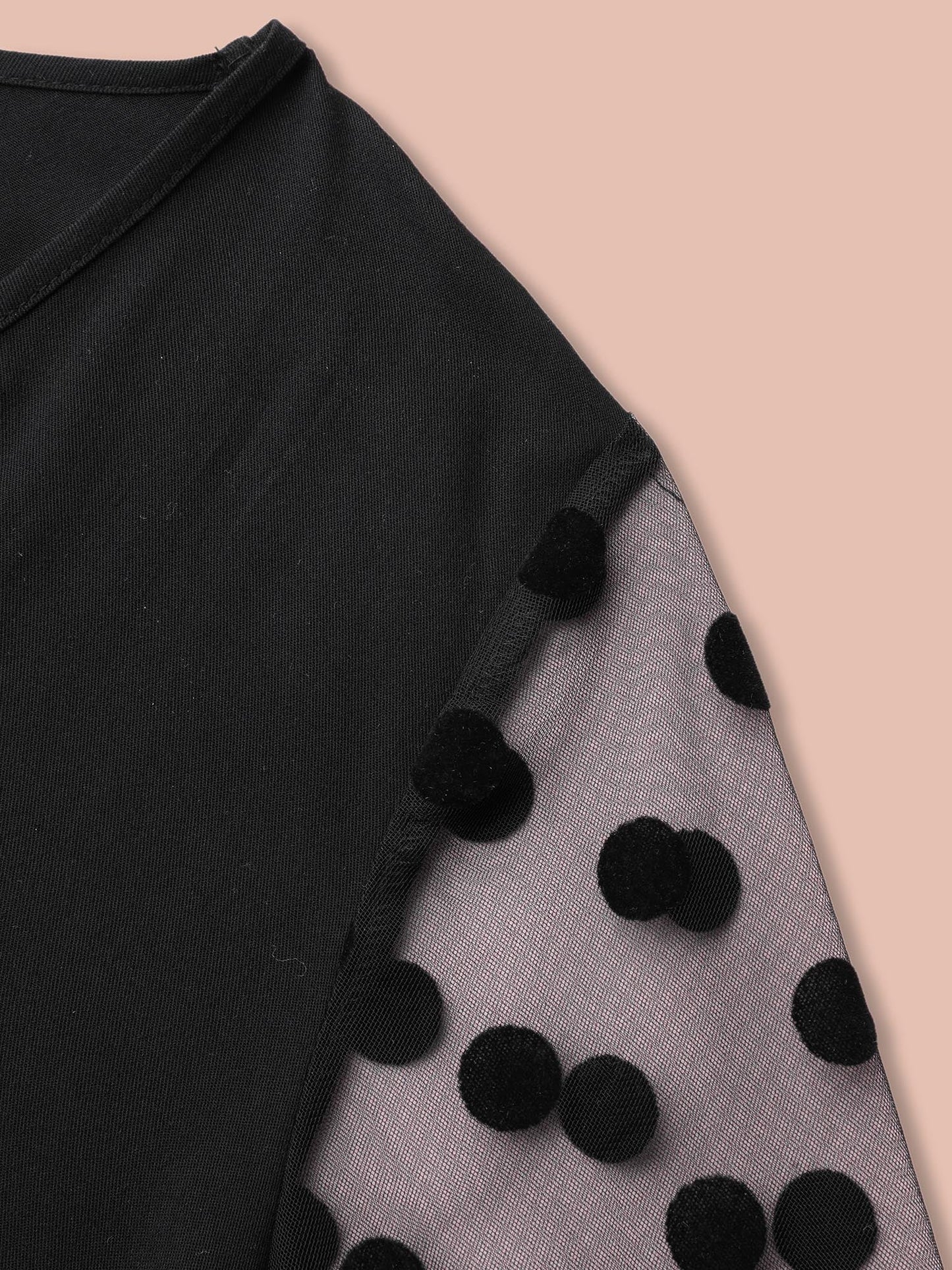 c5f6b069-a627-4427-8774-e3a1eb491afe