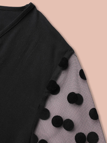 c5f6b069-a627-4427-8774-e3a1eb491afe