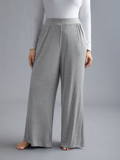 39aef58a-eefc-45e2-b311-305d93d40dca