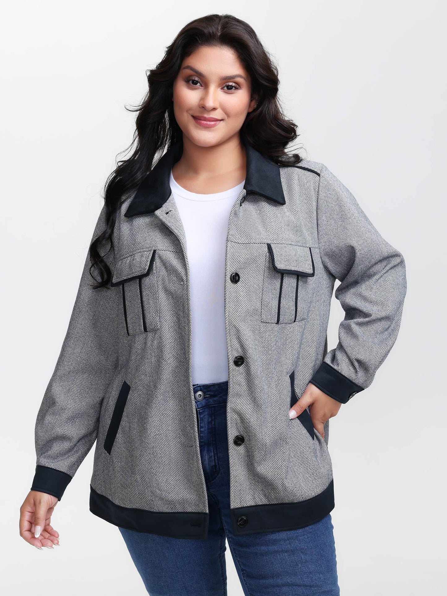 c4c192e4-e7fa-4879-8409-a6be7219a63c