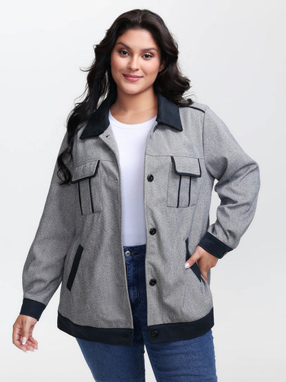 c4c192e4-e7fa-4879-8409-a6be7219a63c