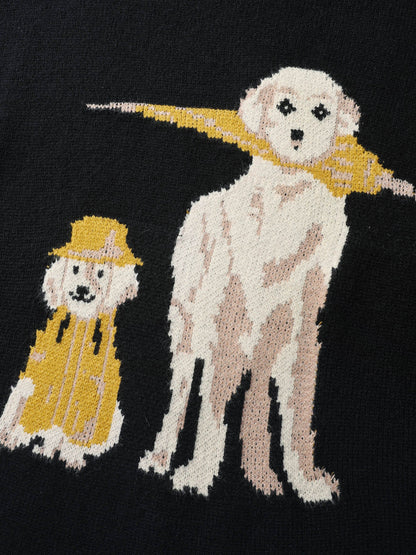 0aa14f9e-489e-4747-9ddd-c77f5cf126c7