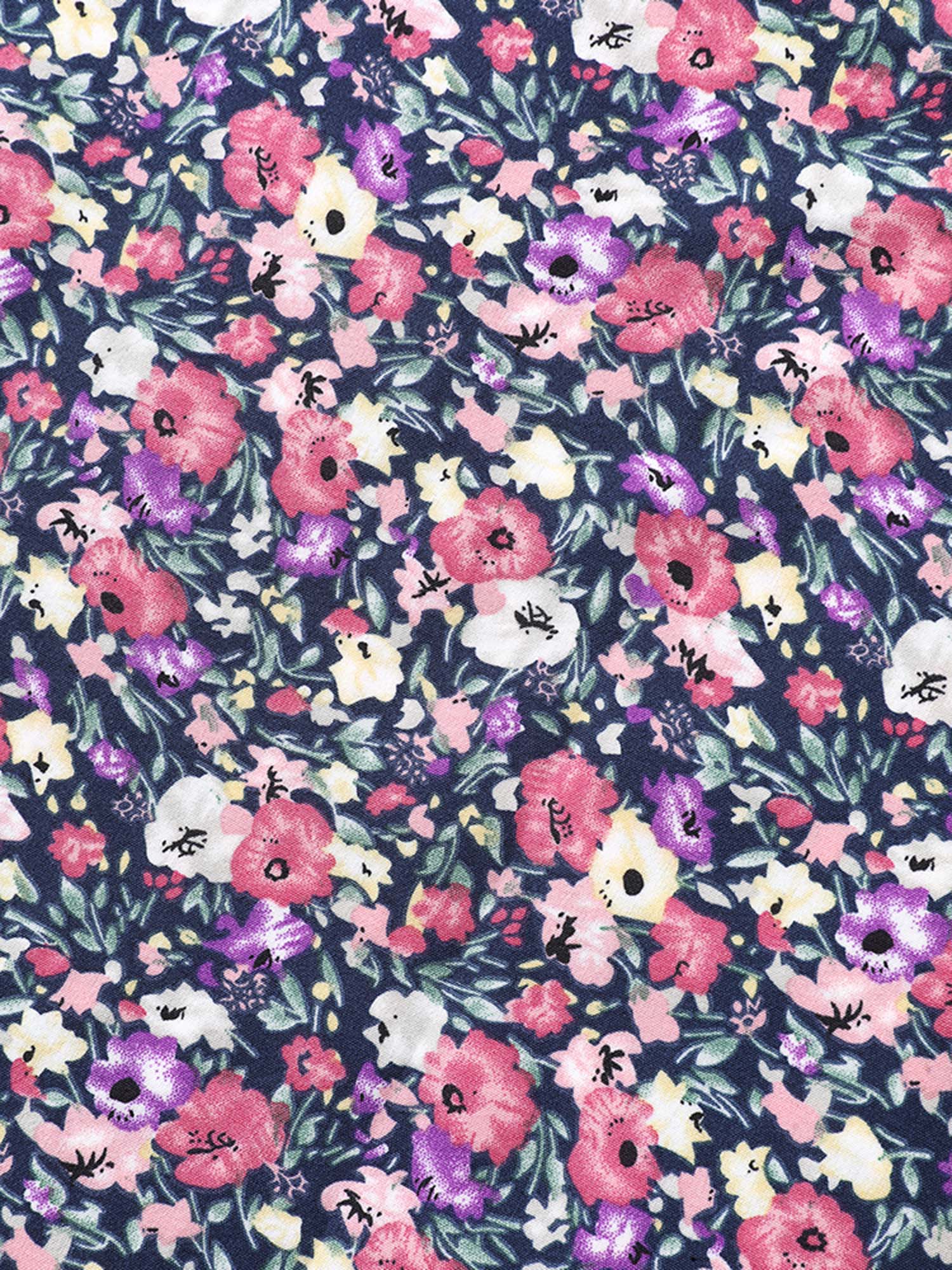 21d0fa25-cf62-4bf4-b753-febd91547ced