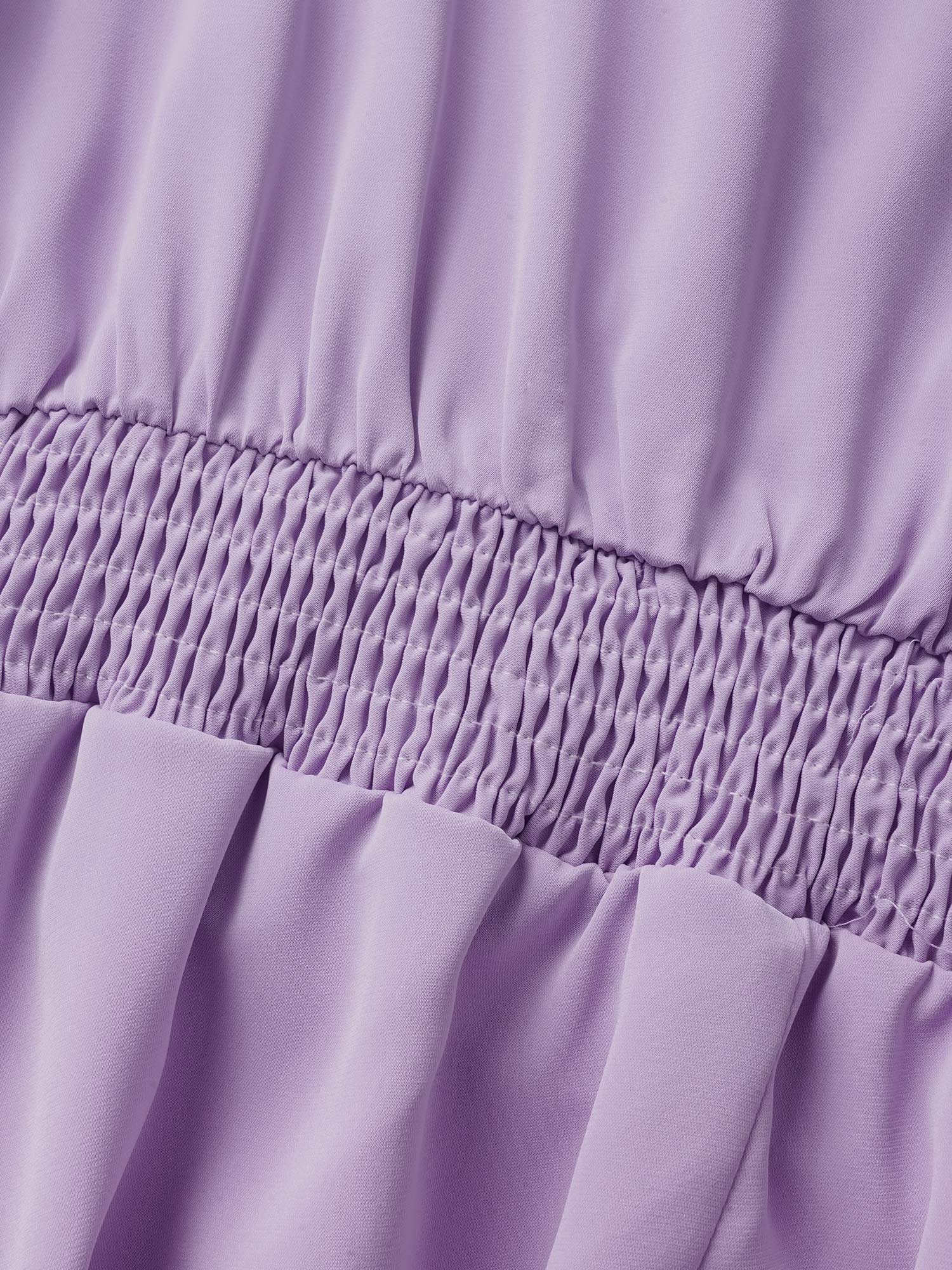 781e5556-e9a1-458b-a577-e24c54585744