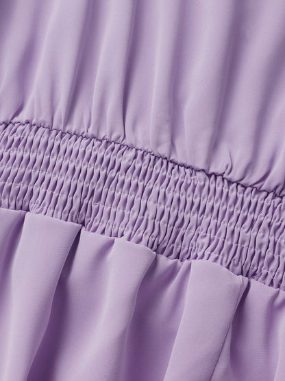 781e5556-e9a1-458b-a577-e24c54585744