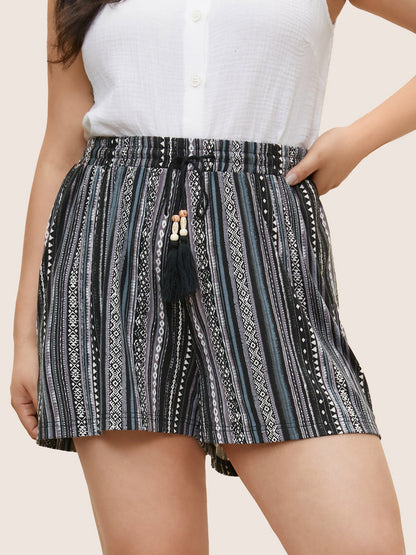 1fe03a99-4e96-4429-b35e-1a1a9a775ef6