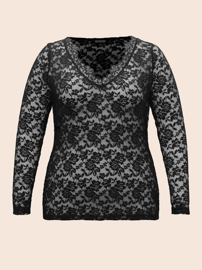 fef0a131-a020-4415-a690-bedb9ac052a0