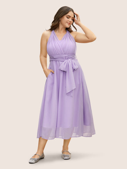 b372e676-4774-4d35-8815-4fd148a89115