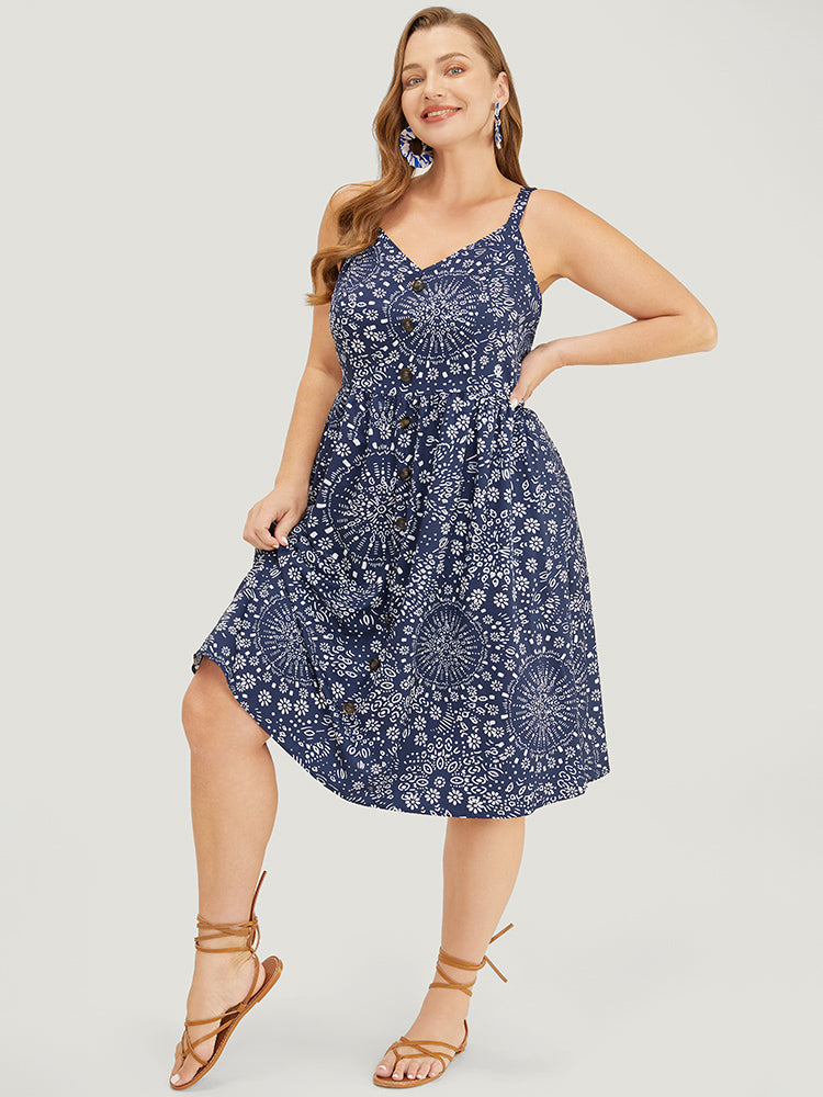 afa089bb-c1ae-47d2-a994-00c5b29e4f29