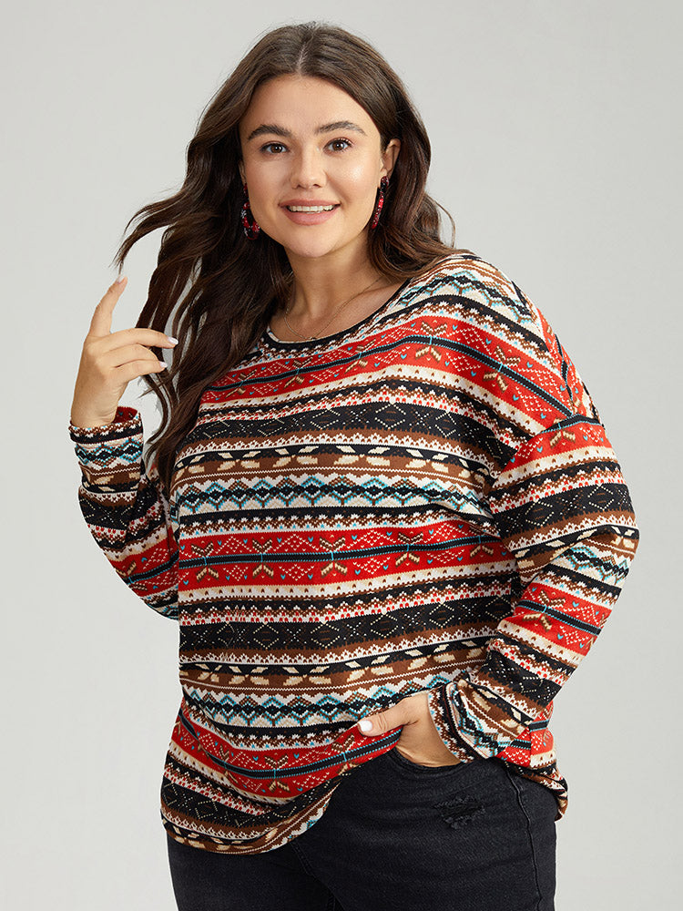 42ec6a06-f36e-44b1-9287-2c9119492616