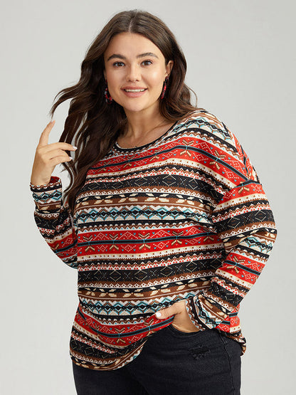 42ec6a06-f36e-44b1-9287-2c9119492616