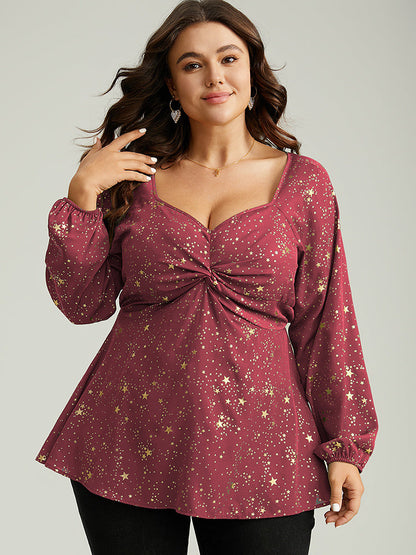 676baa4b-17f7-48ea-9bb1-45bfece9d299