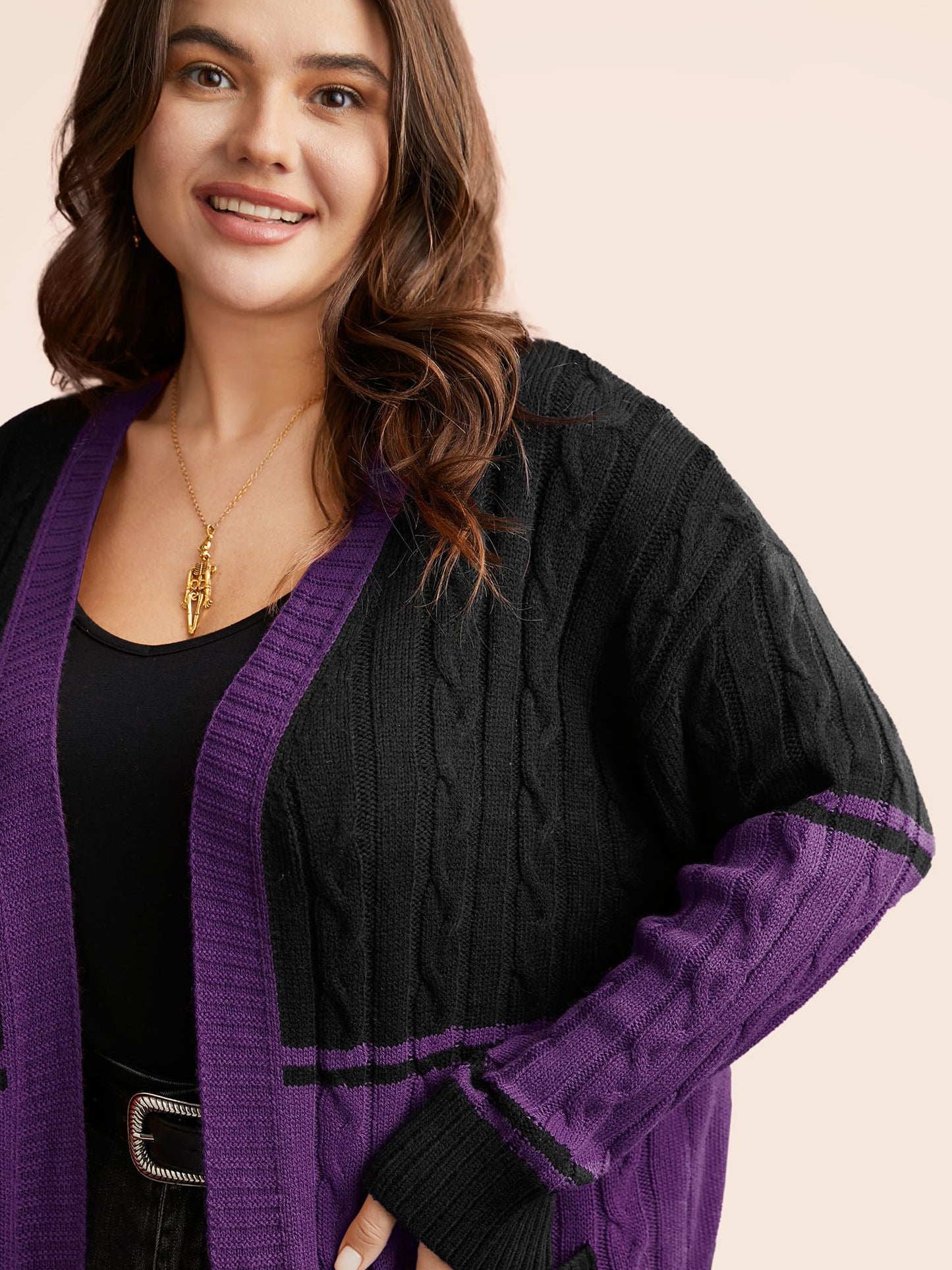 208794d3-419c-40e4-a0dd-3a07c98a6144