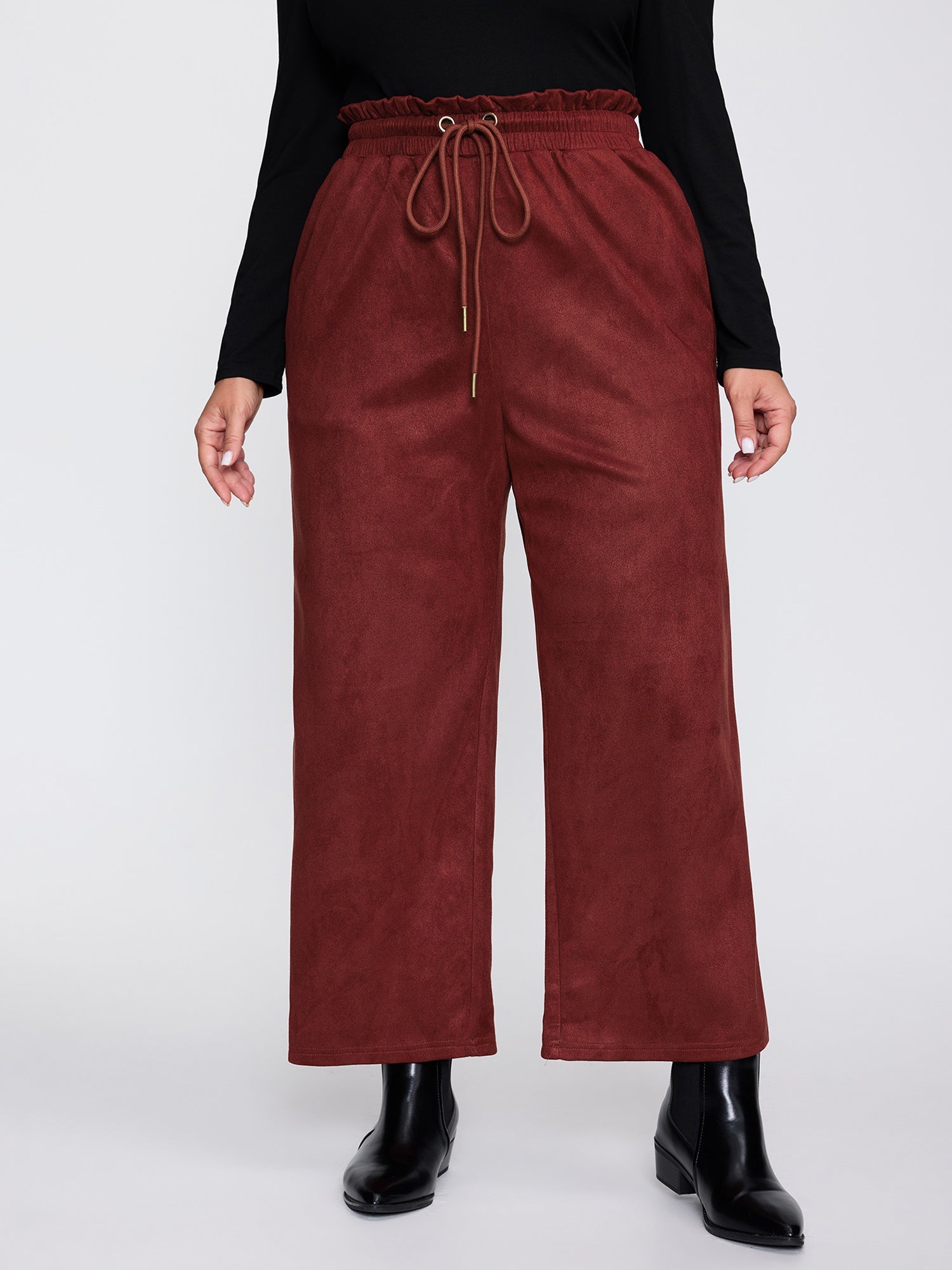 ebce100a-32c4-4c27-bc2a-02d06b74f371