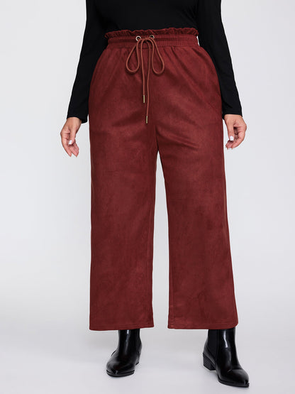 ebce100a-32c4-4c27-bc2a-02d06b74f371