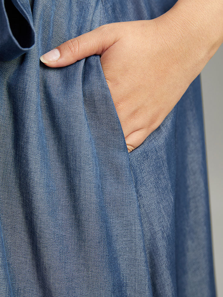 f2efb461-9e05-4d7e-a098-2de009f5c6c4