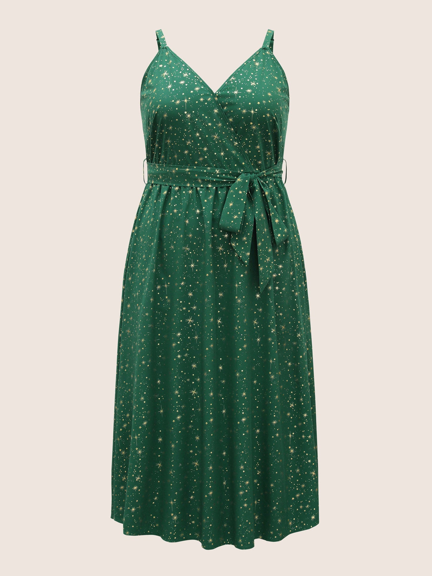 4d8a6807-15bf-494b-988f-31cba41646ed