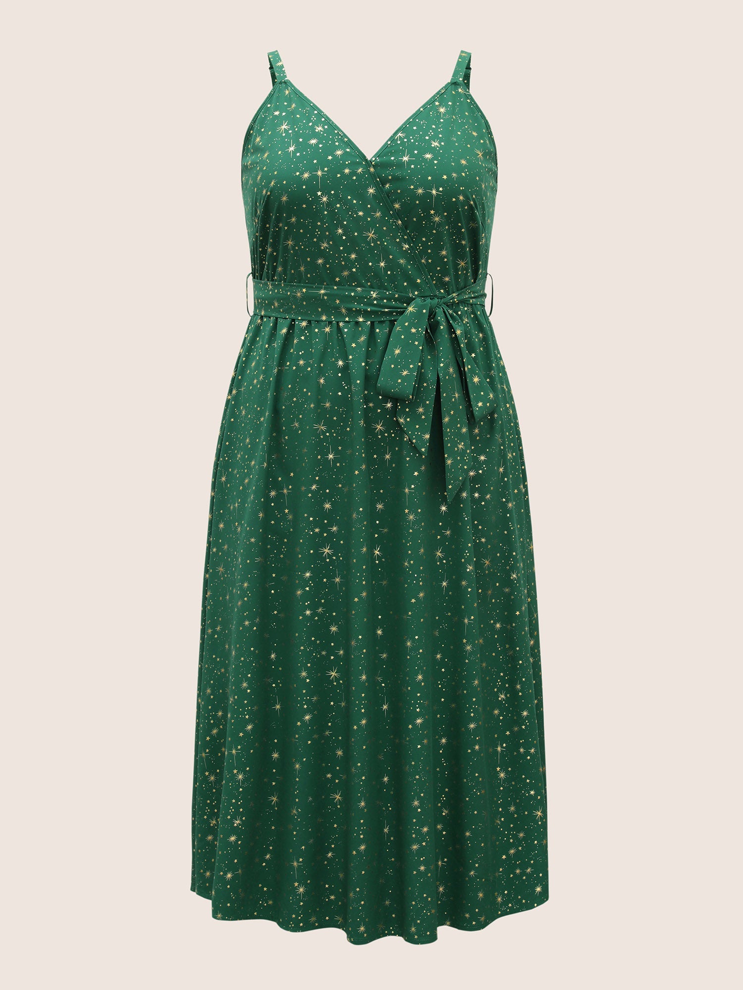 4d8a6807-15bf-494b-988f-31cba41646ed