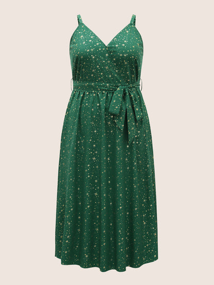 4d8a6807-15bf-494b-988f-31cba41646ed