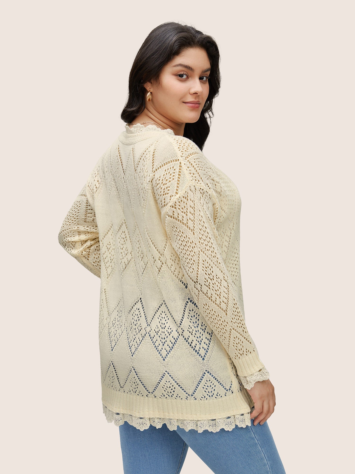 d9d2549f-c8a5-4f8f-aeea-e422de257722