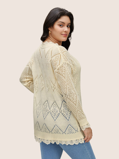 d9d2549f-c8a5-4f8f-aeea-e422de257722