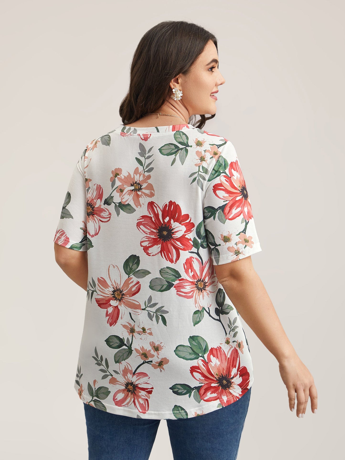 ee6ce830-ca61-4a87-86c8-fe50355218d7