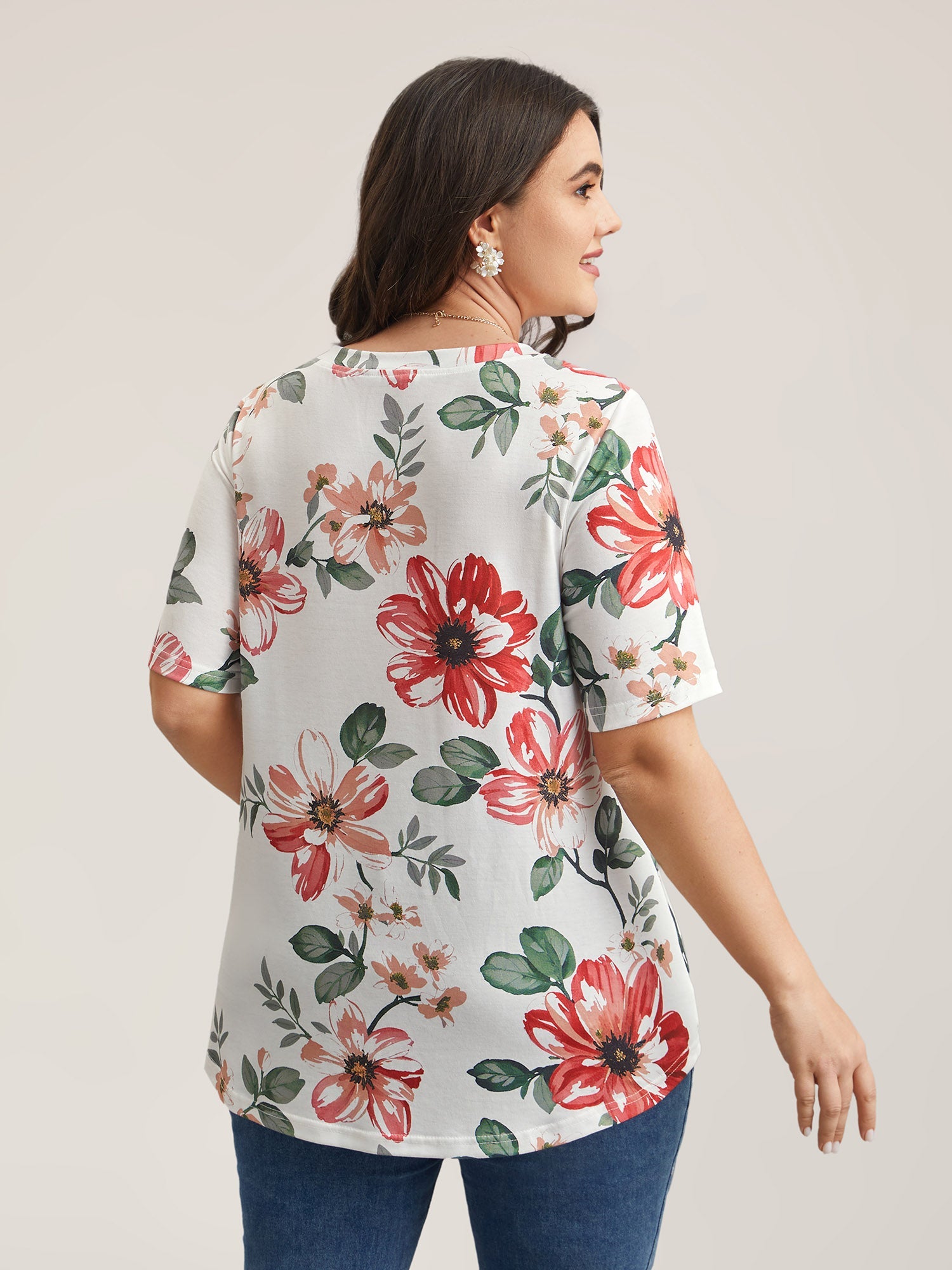 ee6ce830-ca61-4a87-86c8-fe50355218d7