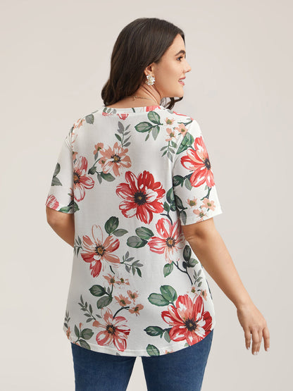 ee6ce830-ca61-4a87-86c8-fe50355218d7