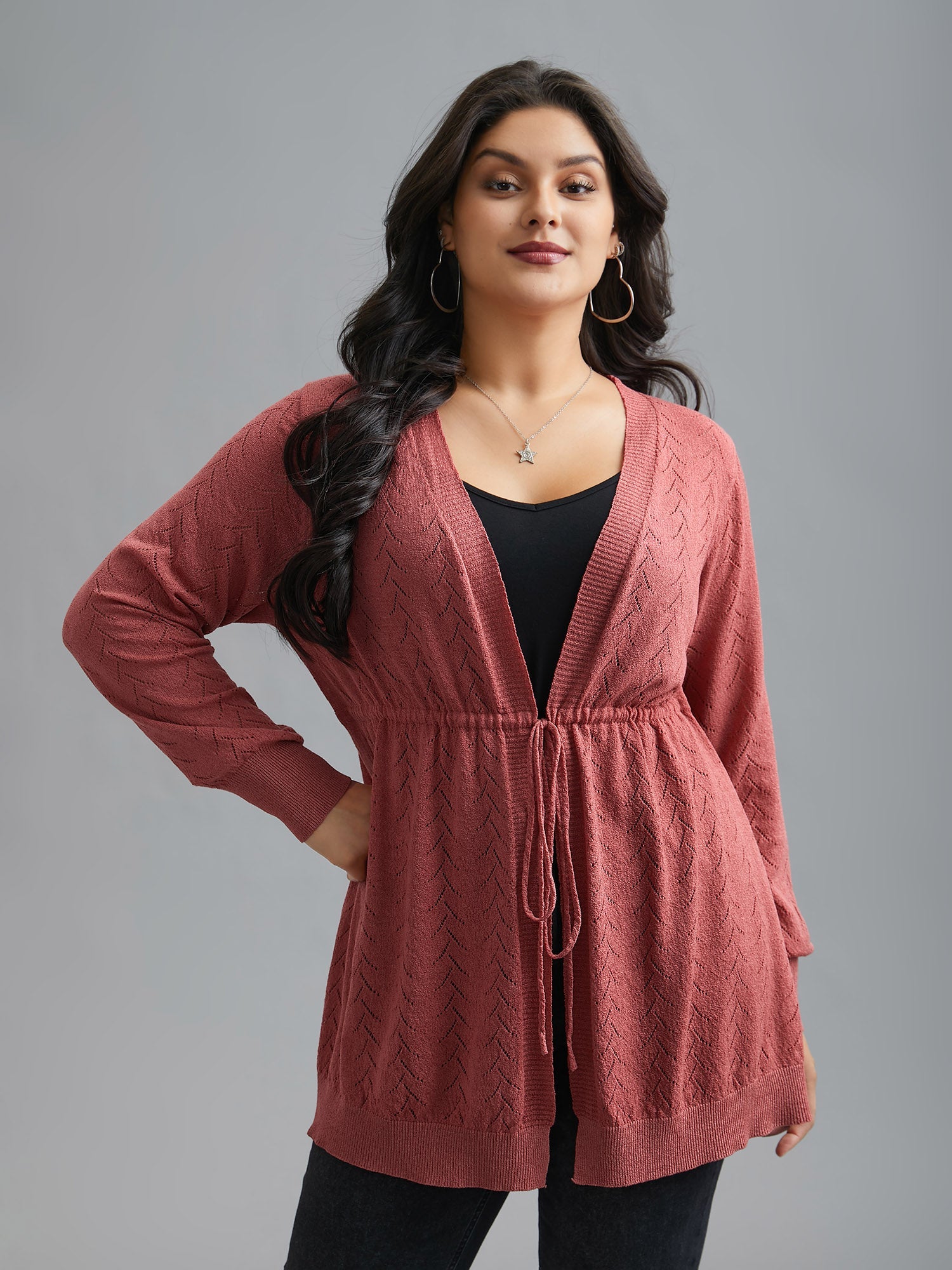 0ef7c5f2-0676-466d-b0bd-c2f52d196c97