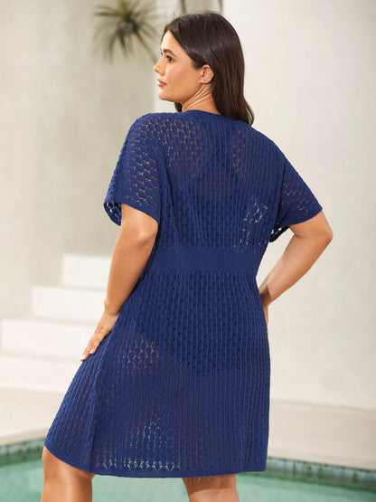 1157ffb4-2c69-4ed2-8293-a318c6d0e9a8